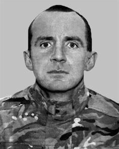 Цюрик Микола Володимирович
